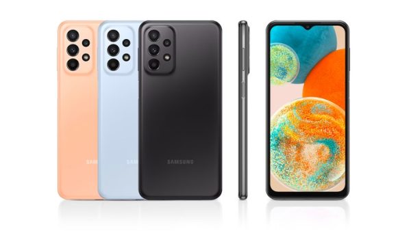 Foto: Samsung