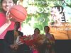 Joshua Tree Film Inspiratif Penyandang Autis di Luncurkan