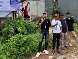 Rekomendasi Kontraktor Handal untuk Bangun Rumah di Jabodetabek
