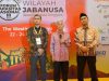 Forum Kapnas Beri Dampak Positif bagi Industri Penunjang Hulu Migas