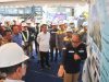 BPH Migas Dukung Pengembangan Gas Pipa Cirebon-Semarang
