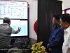 Menkominfo Pastikan Akses Internet Optimal selama KTT ke-42 ASEAN