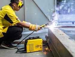 Targetkan Pengguna Baru, Hasston Akan Hadir di PRJ 2023