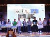 Astra Apresiasi Pemenang Astranauts 2023