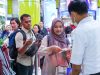 Horee..! KAI Tebar Diskon Hingga 25 Persen Pada Periode Libur Kenaikan Kelas