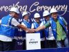 Erajaya Group Bangun Distribution Center untuk Penunjang Rantai Pasok