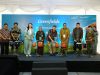 Hari Susu Sedunia 2023, Komitmen Greenfields Indonesia Dukung Kesehatan dan Kesejahteraan Masyarakat