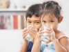 Peringati Hari Susu Nusantara, Danone SN Indonesia Ingatkan Pentingnya Konsumsi Susu