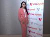 Kaget! Sandra Dewi Ditunjuk Jadi Duta Viva Apotek