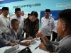 Samsung dan Kementerian Agama Bekerjasama Tingkatkan Mutu Pendidikan Madrasah