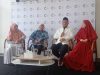 Cinta Qur’an Center Lahirkan Santri Berkarakter dan Berjiwa Entrepreneur