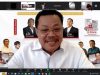 Nu’man Abdul Hakim: Teknologi Digital Rampingkan Organisasi dan Efisiensi Kerja