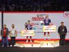 BNI Apresiasi Ginting Sabet Runner-up Indonesia Open 2023