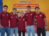 Indofood Gelar Meet & Greet Bersama Persija Jakarta Meriahkan PRJ 2023