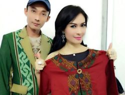 Bos Krakal, Modal Minim Membuatnya Sukses di Industri Hiburan