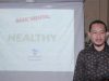 Rumah Sehat Cahaya Illahi, Pengobatan Alternatif Bantu Atasi Pasien dari Berbagai Gangguan Jiwa