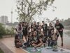 EO Akusara Production Ikut Bangkitkan Ekonomi Kreatif