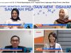 Terapkan Sirkular Ekonomi, Unilever Perkuat Kemitraan dengan Banyak Pihak di Rantai Persampahan