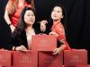 Fitri Emilia Sari, Entrepreneur Muda Sukses dengan Bisnis Skincare Yoursbeauty
