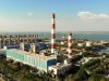 Dorong Elektrifikasi 100%, PLN Nusantara Power Revitalisasi PLTS di Kepulauan Indonesia Timur