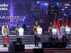 Presiden Jokowi Buka Jakarta Fair Kemayoran 2023