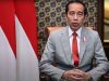 Jokowi Berpesan Agar KPPS Bekerja Secara Jujur dan Adil dalam Pemilu 2024