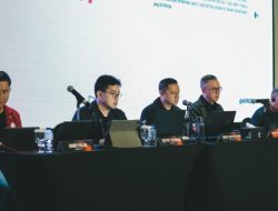 Melesat, Pendapatan Usaha WIR Group Capai 179,84% Tahun Buku 2022