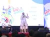 Gandeng Millenial, Subholding Upstream Pertamina Gelar ‘Pertamina Goes to Campus’ di Tiga Universitas