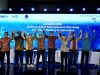 Pabrikan Optimis Dukungan Standardisasi Baterai Molis Kian Luas