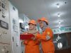ADB Apresiasi PLN Tutup Ketimpangan Gender di Sektor Energi
