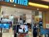 Sambut Pekan Liburan, Informa Electronics Mall Bassura Gelar Promo Juni Istimewa