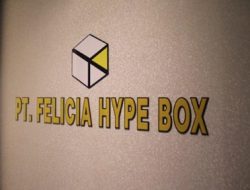 Satukan Fitur Belanja dan Permainan, Felicia Box Tawarkan Inovasi Baru dalam Dunia E-Commerce