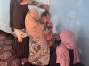 Percepatan Penurunan Stunting di Indonesia dengan Pemenuhan Intervensi Gizi Spesifik dan Sistem Rujukan Berjenjang