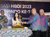 Siap-Siap Hari Belanja Diskon Indonesia Akan Digelar Agustus Ini