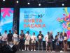 AstraPay Sanur Village 2023 Dikunjungi Puluhan Ribu Pengunjung