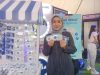 NIVEA dan Lav Caca Kampanyekan Harumkan Pelosok Indonesia