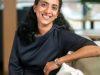 Tangan Dingin Maithreyi Jagannathan Pimpin Procter & Gamble (P&G)