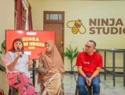 E-Shopaholics Jadi Sumbangsih Besar Bagi Industri E-Commerce