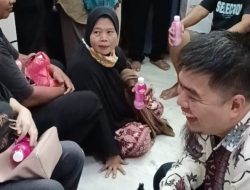 Satsuki Collagen Water, Media Pengobatan Beberapa Penyakit