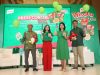 Sambut Hari Anak Nasional 2023, Royco Luncurkan Kaldu Tanpa Micin untuk MPASI