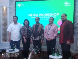 Minat Masyarakat terhadap Asuransi Kesehatan Mengalami Peningkatan Pasca Pandemi