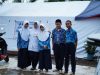 Marak Remaja Menikah Dini, P&G Indonesia Edukasi 300 Guru di Cianjur Lawan Kekerasan dan Perkawinan Anak