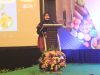 Kualitas Air Minum dan Kondisi Stunted pada Anak, Apakah Berkaitan?