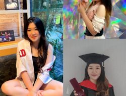 Manfaatkan Medsos dengan Baik dan Bijak, Menjadikan Tika Bonet Populer Sebagai Influencer