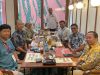 Bank Himbara Dukung Pembiayaan Motor Listrik