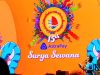 AstraPay Kembali Jadi Sponsor Utama Sanur Village Festival 2023