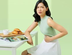 Inovasi Youvit Hadirkan Minuman Fiber Bebas Gula