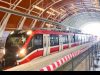 29 Juli, Uji Coba LRT Jabodebek Dibuka untuk Masyarakat