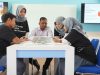 Pelatihan Design Thinking Samsung Dorong Siswa Gali Solusi Masalah Sosial