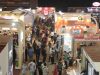 Food and Hotel Indonesia Libatkan 692 Perusahaan dalam Pameran Dagang yang Berkelanjutan